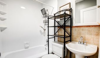 3082 W COURT Ave, Claymont, DE 19703