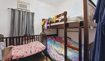 119 W 19TH St, Bayonne, NJ 07002