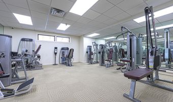 100 S Berkley Sq 9D, Atlantic City, NJ 08401