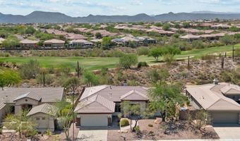 42122 N Anthem Springs Rd 42122, Anthem, AZ 85086
