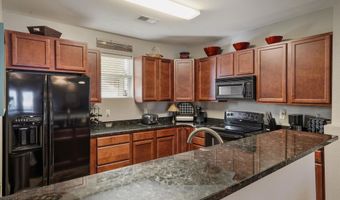 313 Sandpiper Ln, Bean Station, TN 37708