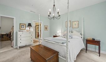 2509 KENNA Ct 5, Abingdon, MD 21009