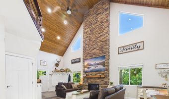 240 KINGTOWN Rd, Barbourville, KY 40906