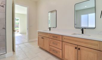 5232 Henderson Ct, Antioch, CA 94531