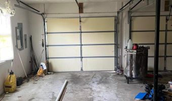 115 Jefferson Dr, Beaver, WV 25813