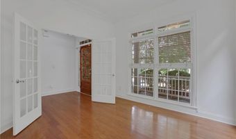 495 Wilfawn Way, Avondale Estates, GA 30002