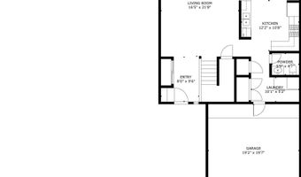 11312 CAMPO DEL OSO Ave NE, Albuquerque, NM 87123