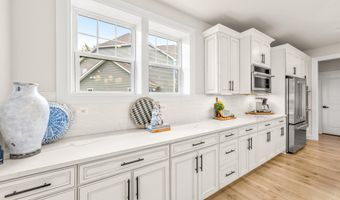 23596 PIER VIEW Ln, Frankford, DE 19945