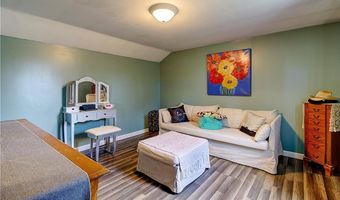 33 Maple Leaf Rd, Burrillville, RI 02826