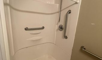 8224 W Main St, Alexandria, KY 41001