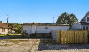 250 Railroad Ave, Aurora, IN 47001