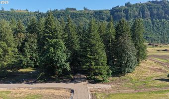 209 Bobcat Pl 2, Ariel, WA 98603