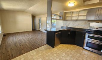 2150 Laura St 39, Springfield, OR 97477