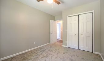 3184 Conlin Dr, Akron, OH 44319