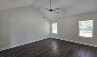Storm Branch Road lot 4, Beech Island, SC 29842