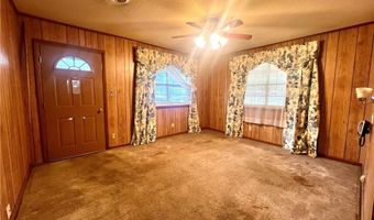 1322 Harris Dr, Alma, AR 72921