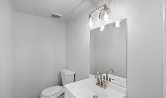 30 HERITAGE Ct, Annapolis, MD 21401