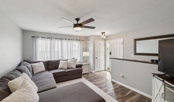 1107 SW Springfield Dr, Ankeny, IA 50023