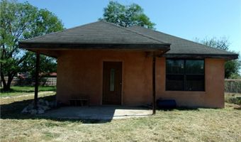 2007 Hermosillo Ave, Alton, TX 78572