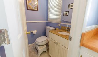 3666 Frederick Dr, Ann Arbor, MI 48105