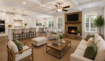 1581 Branthaven Ln, Auburn, GA 30011