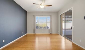 40534 N UNION Trl, Anthem, AZ 85086