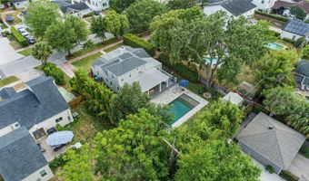 1207 W NEW HAMPSHIRE St, Orlando, FL 32804