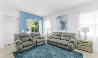 5547 DEL CORONADO Dr, Apollo Beach, FL 33572