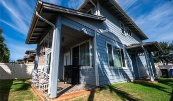 91-1001 Keaunui Dr 196, Ewa Beach, HI 96706