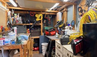 400 N. Plaza Drive Lot 704, Apache Junction, AZ 85120