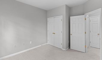 44253 HURON Ter, Ashburn, VA 20147
