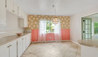 66 W 700 N, Bountiful, UT 84010