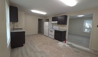 608-610 Burgess St, Berlin, NH 03570