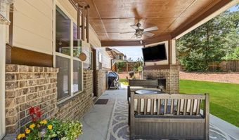 538 Mulberry Fern Dr, Auburn, GA 30011