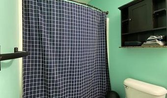 105 Springhill Dr, Bardstown, KY 40004