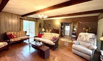 1035 Valley Dr, Attalla, AL 35954