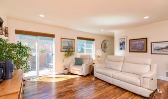 6209 Ophir Dr, Anchorage, AK 99504