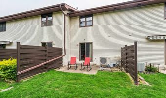 725 S WESTHAVEN Pl G, Appleton, WI 54914