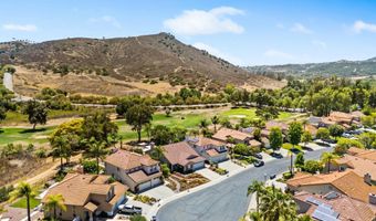 3083 Sprucewood Ln, Escondido, CA 92027