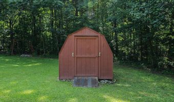 431 TERRY Rd, Anniston, AL 36207