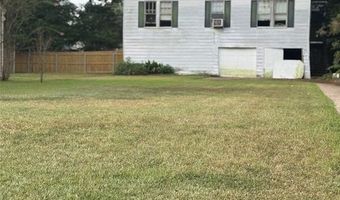131 Merrick St, Shreveport, LA 71104