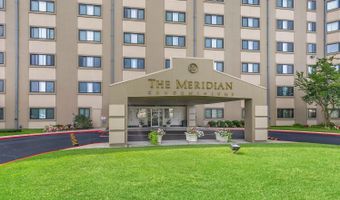 11550 Southfork Ave #301, Baton Rouge, LA 70816