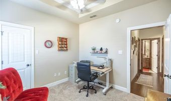 302 Whiterock Dr, Abilene, TX 79602