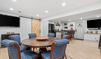 18 Rodman Rd, Ashland, MA 01721