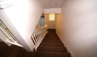 1507-09 19th Ave, Altoona, PA 16601