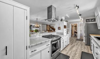 1910 N Division St, Carson City, NV 89703