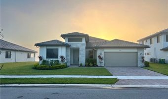 5114 Penella Ave, Ave Maria, FL 34142