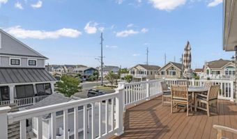 264 41st St, Avalon, NJ 08202