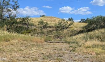 35700 S Cedar Creek Rd, Arivaca, AZ 85601