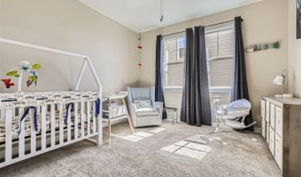 15709 W 95th Pl, Arvada, CO 80007